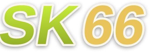 sk66